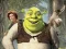 Logħba Shrek Kingdom Match 3 onlajn