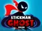 Logħba Stickman Ghost Online onlajn
