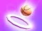 Logħba Dunk Fall onlajn
