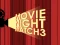 Logħba Movie Night Match 3 onlajn