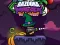Logħba Bazooka and Monster Halloween onlajn