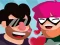 Logħba Love Pins Online onlajn