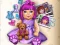 Logħba Baby Doll Creator onlajn