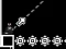 Logħba 8bit Black Ropeman onlajn