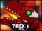 Logħba T-REX N.Y. Online onlajn