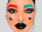 Logħba Face Chart onlajn