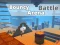 Logħba Kogama: Bouncy Arena Battle onlajn