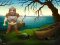 Logħba Viking Warrior Battle: Puzzle onlajn