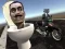 Logħba Skibidi Toilet Moto Bike Racing 2 onlajn
