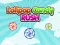 Logħba Lolipop Candy Rush onlajn