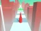 Logħba Stack tower colors run 3d-Tower run cube surfer onlajn
