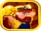 Logħba Gold Miner onlajn