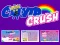 Logħba Covid Crush onlajn