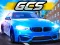 Logħba Grand City Stunts onlajn