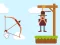 Logħba Help The Cowboy onlajn