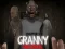 Logħba Granny Chapter 3 High School onlajn