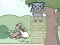 Logħba Catch The Cat Online onlajn
