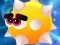 Logħba Hyper jumper Mr Jump offline onlajn