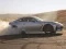 Logħba Subaru BRZ Slide onlajn