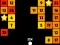 Logħba Balls: Ricochet! onlajn