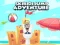 Logħba Skibidi Jump Adventure onlajn
