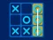 Logħba Tic Tac Toe Master onlajn