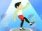 Logħba Lets Dance Now onlajn