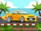 Logħba 2D Car Racing onlajn