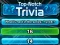 Logħba Top Notch Trivia onlajn