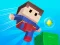 Logħba Fast Jump onlajn