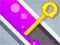Logħba Pin Pull 3D onlajn