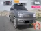 Logħba Suzuki Mehran passenger Simulator 2022 onlajn