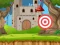 Logħba Arrow Shoot onlajn