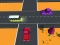 Logħba Highway Cross Crazzy Traffic onlajn