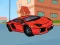 Logħba Lamborghini Coloring Book onlajn
