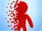 Logħba Pixel-Running-Game onlajn