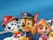 Logħba Fun Paw Patrol Jigsaw onlajn