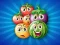 Logħba Fruit Smash Master onlajn