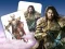 Logħba Heroes of Might and Magic onlajn