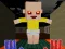 Logħba The Baby in yellow Craft Mod onlajn