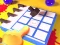 Logħba Stamp It Puzzle onlajn