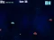 Logħba SpaceFight onlajn