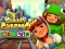 Logħba Subway Surfers in Berlin onlajn