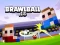Logħba Brawlball.io onlajn