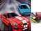 Logħba Traffic Racer Fever onlajn
