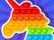 Logħba Fidget Pop Online onlajn