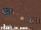 Logħba 2Player Tanks of War onlajn