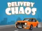 Logħba Delivery Chaos onlajn