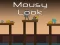 Logħba Mousy Look onlajn