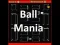 Logħba BallMania onlajn